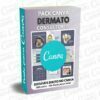 pack canva editável