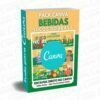 pack canva editável