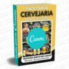 pack canva editável