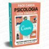 pack canva editável